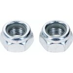 Spurstange 11876 02 Spurstange 11876 02