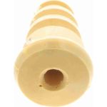 Anschlagpuffer, Federung V10-6034-1 Anschlagpuffer, Federung V10-6034-1