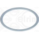 Elring 812.838 Dichtung, Abgasrohr Elring 812.838 Dichtung, Abgasrohr