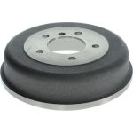 Bremstrommel 0 986 477 038 Bremstrommel 0 986 477 038