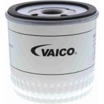 Vaico V25-0062 Ölfilter Vaico V25-0062 Ölfilter