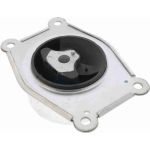 Lagerung, Motor V40-0970