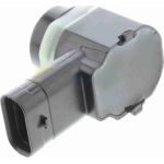 Sensor, Einparkhilfe V46-72-0111