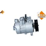 Kompressor, Klimaanlage 32229 Kompressor, Klimaanlage 32229