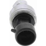 Vemo V40-73-0008 Druckschalter, Klimaanlage Green Mobility Parts