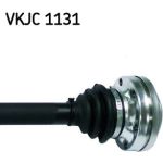 Antriebswelle VKJC 1131 Antriebswelle VKJC 1131