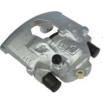 FTE 9291565 Bremssattel FTE 9291565 Bremssattel
