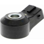 Vemo V22-72-0003 Klopfsensor Green Mobility Parts