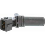 Vemo V25-72-0036 Impulsgeber, Kurbelwelle