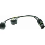Klopfsensor V20-72-3001 Klopfsensor V20-72-3001