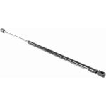 Gasfeder, Koffer-/Laderaum V22-0126