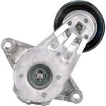 Riemenspanner, Keilrippenriemen T39413 Riemenspanner, Keilrippenriemen T39413