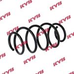 KYB RA1345 Fahrwerksfeder K-Flex