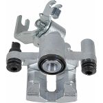 Bremssattel 6261526