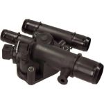 Thermostat, Kühlmittel 18-0515 Thermostat, Kühlmittel 18-0515