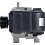 Generator 8EL 012 427-171 Generator 8EL 012 427-171