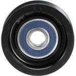 Umlenk-/Führungsrolle, Keilrippenriemen T36769 Umlenk-/Führungsrolle, Keilrippenriemen T36769