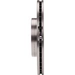 Bremsscheibe 0 986 479 659 Bremsscheibe 0 986 479 659