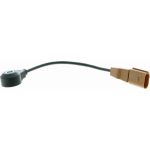 Vemo V10-72-0937 Klopfsensor Vemo V10-72-0937 Klopfsensor