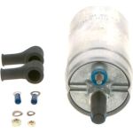 BOSCH 0 580 254 053 Kraftstoffpumpe