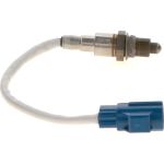 BOSCH 0 258 030 01M Lambdasonde BOSCH 0 258 030 01M Lambdasonde