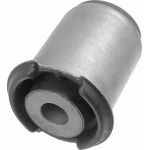 Lagerung, Lenker 34016 01 Lagerung, Lenker 34016 01