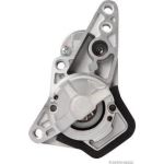 Starter J5211109 Starter J5211109