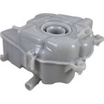 Ausgleichsbehälter, Kühlmittel 2140367 Ausgleichsbehälter, Kühlmittel 2140367