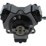 Hochdruckpumpe 0 445 010 271 Hochdruckpumpe 0 445 010 271