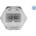 Sensor, Kühlmitteltemperatur 100 906 0007 Sensor, Kühlmitteltemperatur 100 906 0007