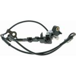 Vemo V32-72-0062 Sensor, Raddrehzahl Vemo V32-72-0062 Sensor, Raddrehzahl