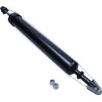 Stoßdämpfer 11-0855 Stoßdämpfer 11-0855
