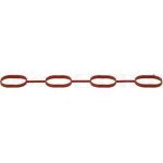 Dichtung, Ansaugkrümmer 705.040 Dichtung, Ansaugkrümmer 705.040