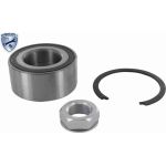 Vaico V22-1036 Radlagersatz Expert Kits + Vaico V22-1036 Radlagersatz Expert Kits +