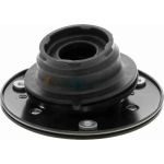 Vaico V25-0667 Federbeinstützlager Green Mobility Parts Vaico V25-0667 Federbeinstützlager Green Mobility Parts