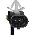 Sensor, Abgastemperatur 368808 Sensor, Abgastemperatur 368808