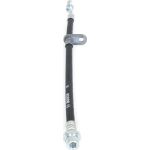 BOSCH 1 987 481 931 Bremsschlauch BOSCH 1 987 481 931 Bremsschlauch