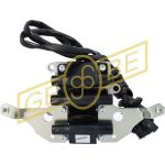 GEBE 9 4814 1 Zündspule GEBE 9 4814 1 Zündspule