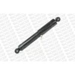 Stoßdämpfer F5157 Stoßdämpfer F5157