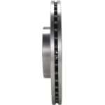 Bremsscheibe 0 986 479 454 Bremsscheibe 0 986 479 454