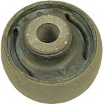 Lagerung, Lenker 52070908