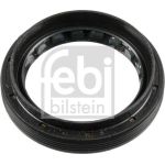 FEBI BILSTEIN 185616 Wellendichtring, Differential