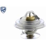 Thermostat, Kühlmittel V30-99-0394-1 Thermostat, Kühlmittel V30-99-0394-1