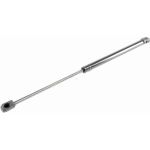 Gasfeder, Koffer-/Laderaum V10-0986 Gasfeder, Koffer-/Laderaum V10-0986
