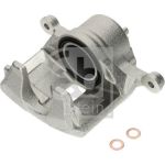 Bremssattel 196794