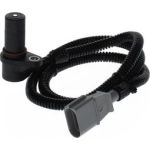 BOSCH 0 281 002 496 Impulsgeber, Kurbelwelle