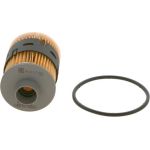 Kraftstofffilter 1 457 070 001 Kraftstofffilter 1 457 070 001