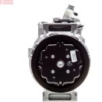 DENSO 7SEU16C Klimakompressor DCP17144 DENSO 7SEU16C Klimakompressor DCP17144