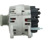 Generator 305.579.110.004