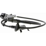 Vemo V32-72-0005 Sensor, Raddrehzahl